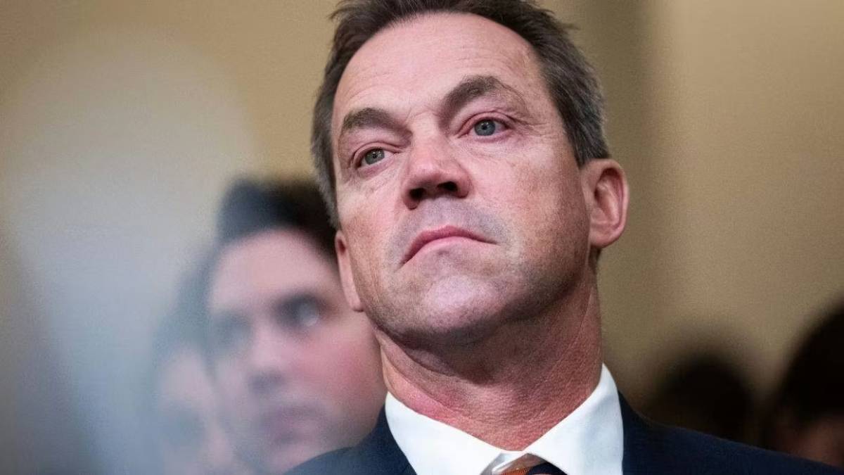 Bryon Noem Biography