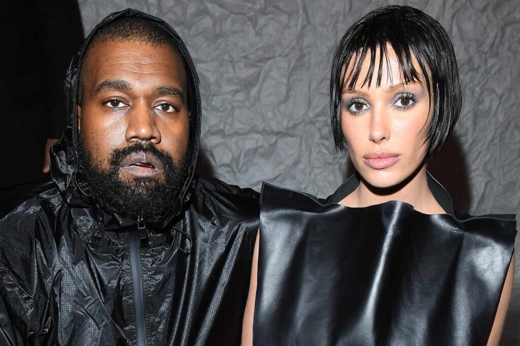 bianca censori husband